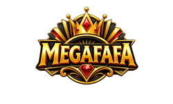 situs slot minimal deposit 5rb